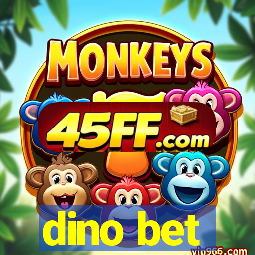 dino bet